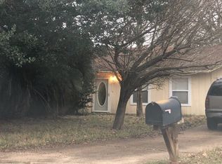 1426 Valargo Ct, Gautier, MS 39553