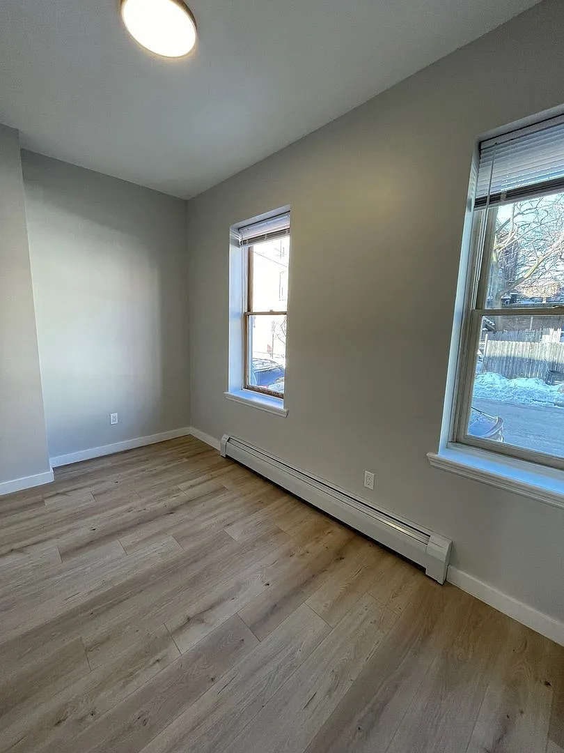 8-10 S Miller St. — Photo 4
