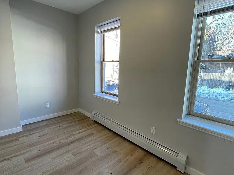 8-10 S Miller St. — Photo 4