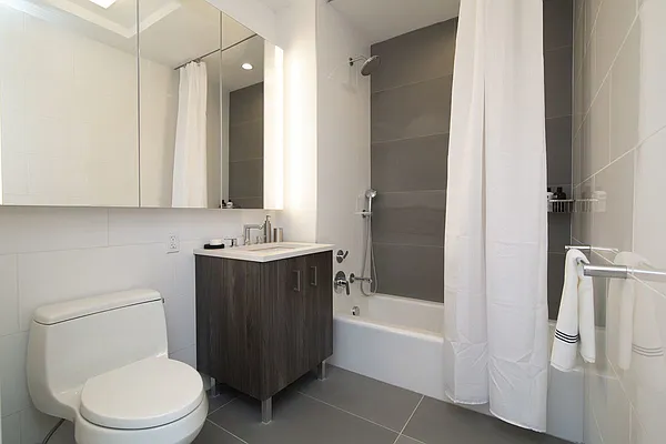 Rented by Torkian Group, LLC | media 8