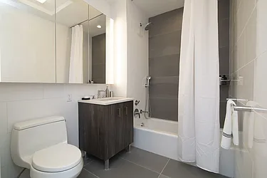 Rented by Torkian Group, LLC