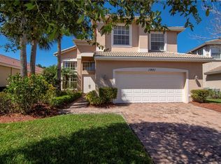 1901 Grey Falcon Cir SW, Vero Beach, FL 32962