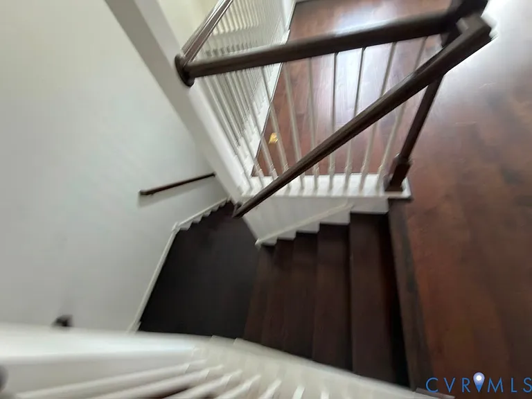 11403 Hayloft Ln — Photo 10