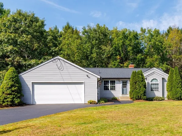 35 Northern Heights Dr, Winchendon, MA 01475