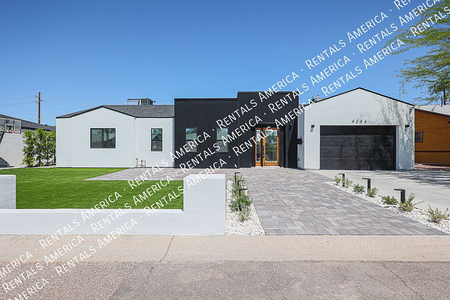 4246 E Mulberry Dr, Phoenix, AZ 85018 | Zillow