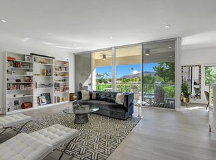 525 Desert Lakes Dr, Palm Springs, CA 92264