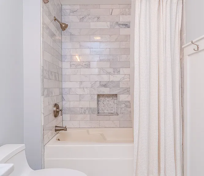 909 W Washington Blvd #707 — Photo 8