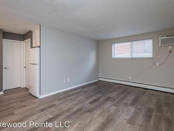 4th image of 13509-13511 Detroit Ave #12817901