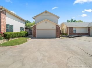 13036 E 28th East Pl, Tulsa, OK 74134