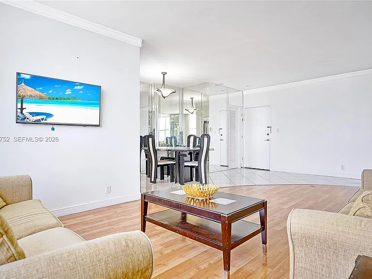 4747 Collins Ave #1503 — Photo 5