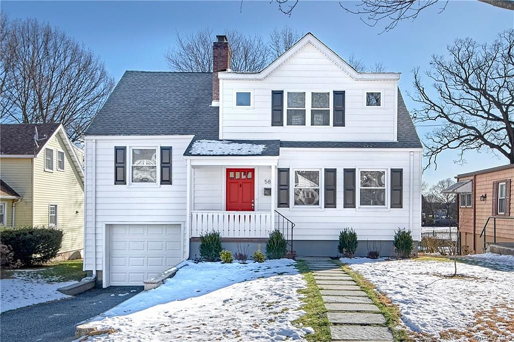 58 Halstead Avenue, Port Chester, NY 10573 Zillow