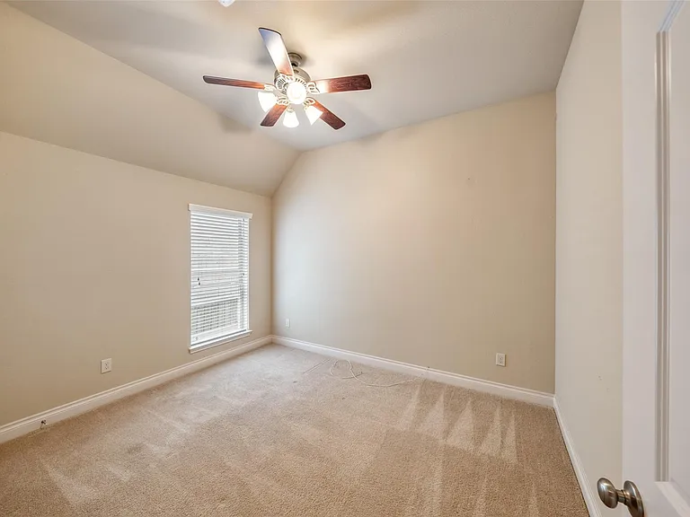29022 Crested Butte Dr — Photo 14