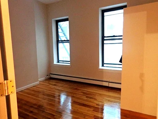 Rented by Citi Habitats | media 23