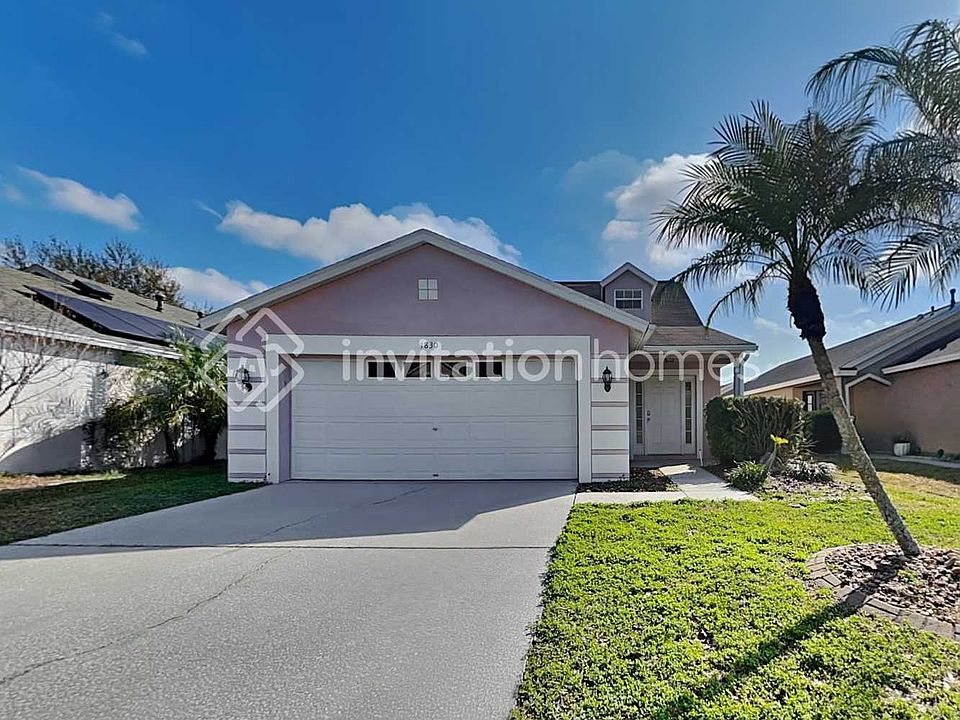 1st image of 1830 Horsechestnut Ct