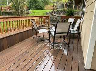 8117 228th St SW, Edmonds, WA 98026