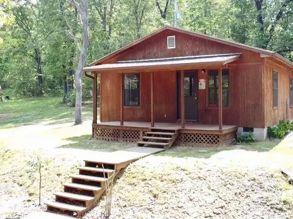 108 Private Road 2226, Hartman, AR 72840