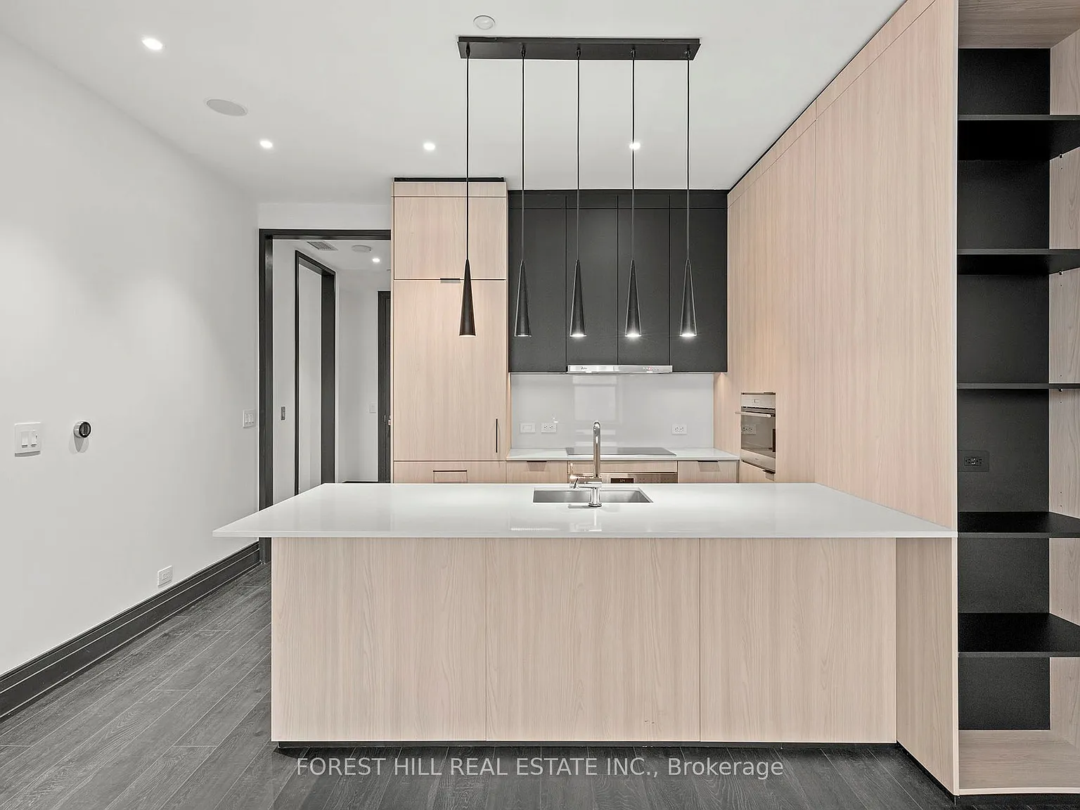 2 bed, $6,199 — Photo 4