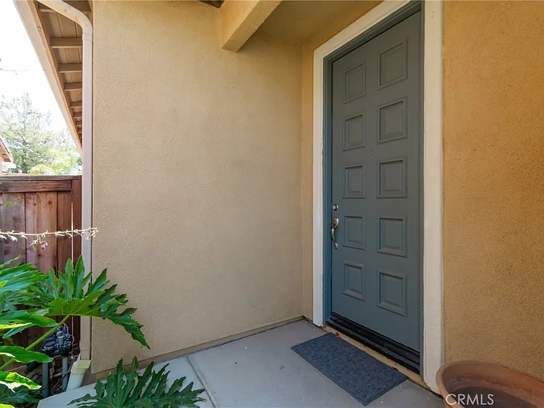 13084 Bowker Play Ct — Photo 8