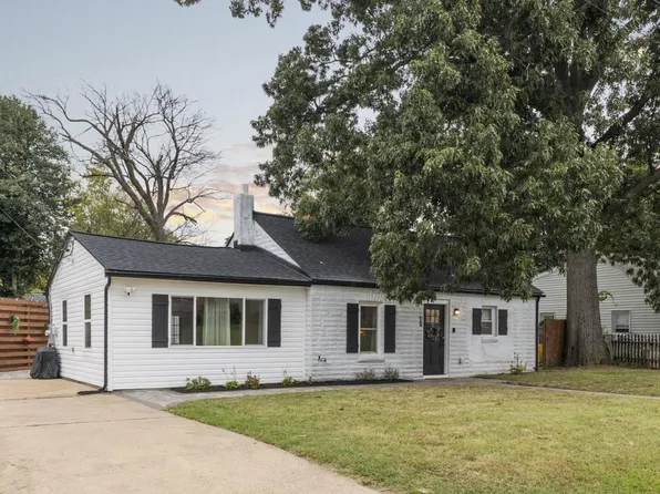 7684 Pine Haven Dr, Pasadena, MD 21122