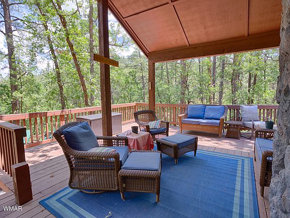 5th image of 1893 E Woodchuck Ln