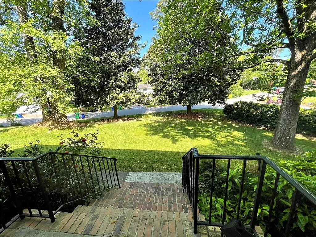 Building Photo - 5291 Manhasset Cv