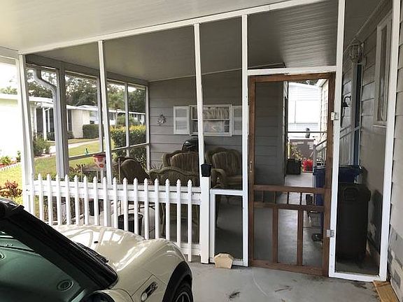 2nd image of 6249 Cardigan Cir