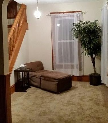 3rd image of 1456 Coutant Ave