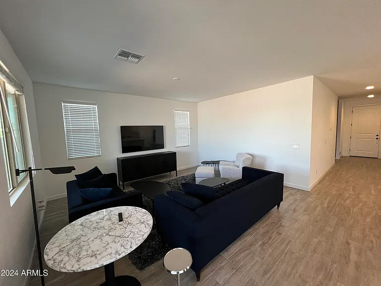 9844 E Satellite Dr — Photo 7