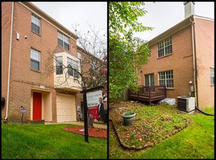 11432 Encore Dr, Silver Spring, MD 20901