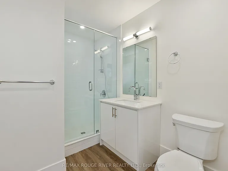 29A King St W #201 — Photo 4