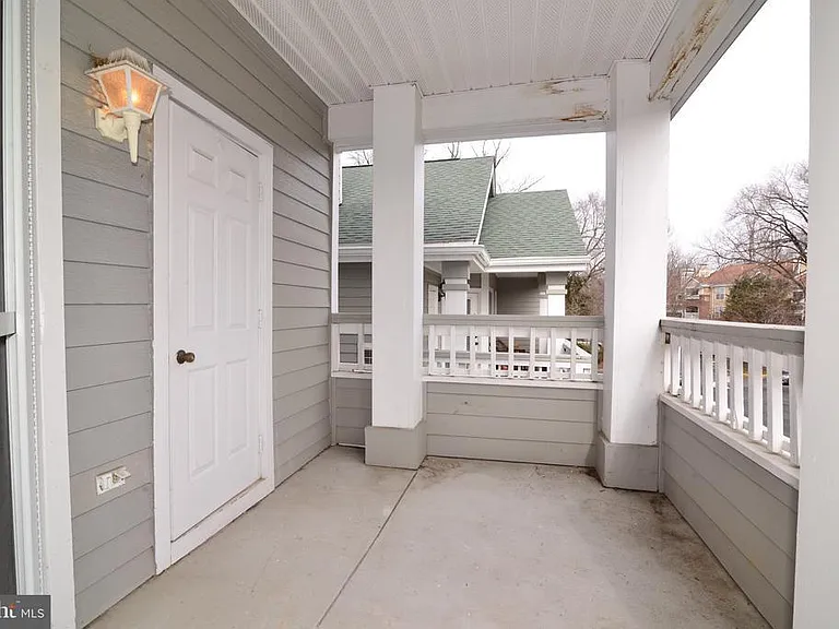 13085 Autumn Woods Way #201 — Photo 21