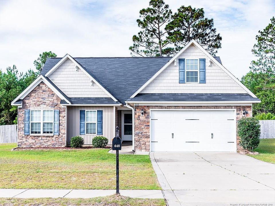 1st image of 448 Wood Valley Ln