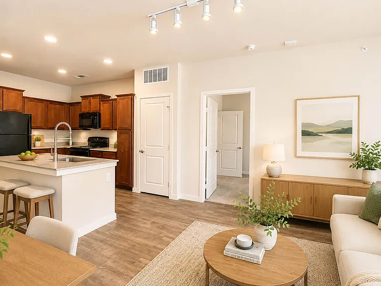 Lofts at Ventura — Photo 11