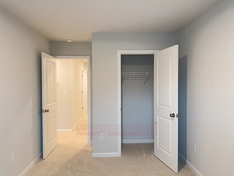 168 Randwick Ln — Photo 15