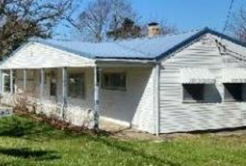 1895 State Route 28 66, Kittanning, PA 16201 Zillow