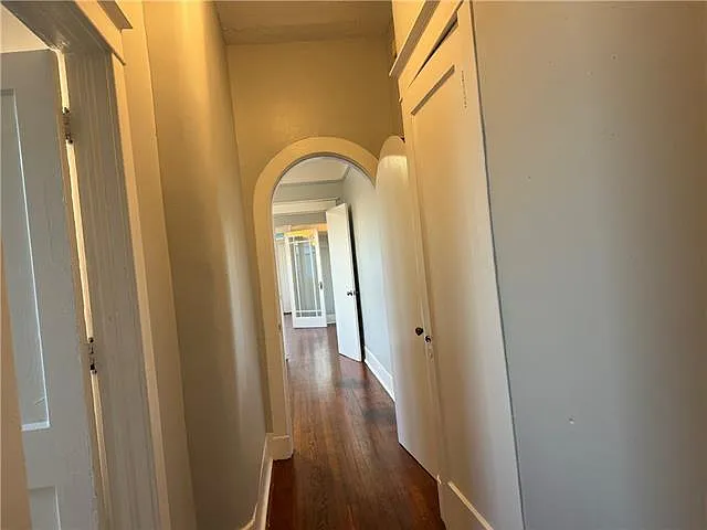 4318 N Robertson St — Photo 5