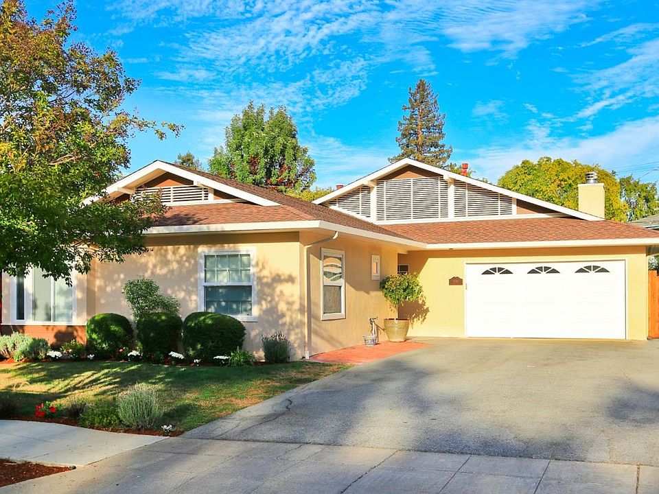 1st image of 2749 Carolina Ave