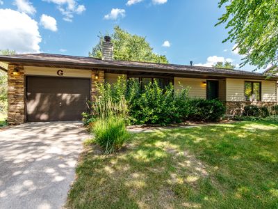 1122 Oklahoma Dr, Ames, IA, 50014