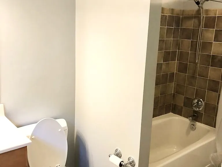 1319 Dylan Heath Ct — Photo 20