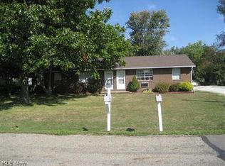 631-633 Carnwise St SE, Canton, OH 44707