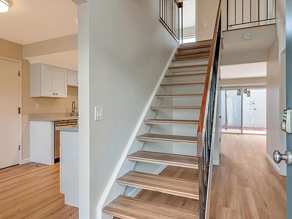 3rd image of 135 Escobar Ave