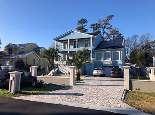 405 68th Ave N, Myrtle Beach, SC 29572