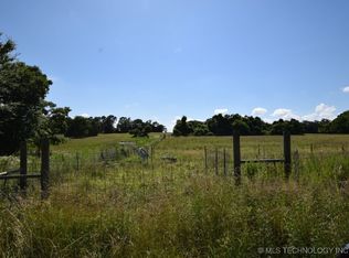 20500 Gem Rd, Lincoln, AR 72744