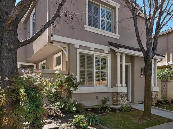 2380 Trade Zone Blvd, San Jose, CA 95131