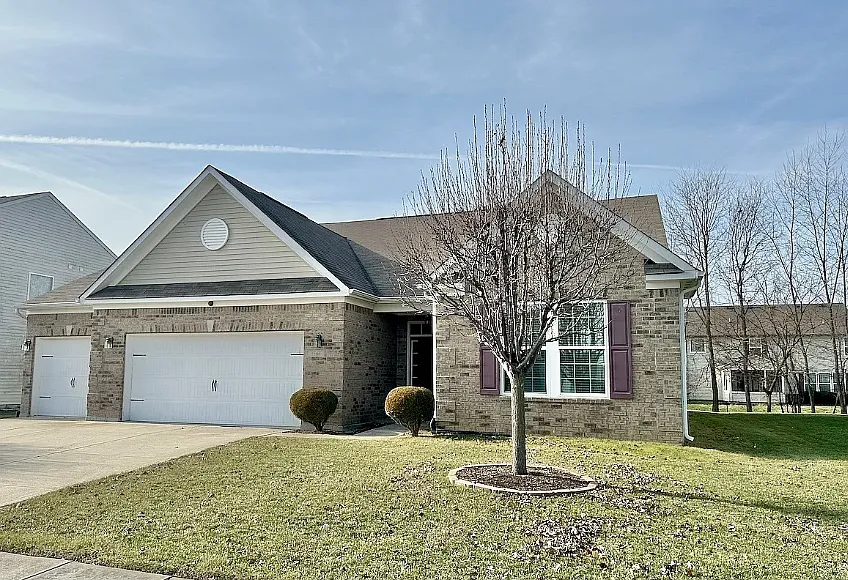 Building Photo - 1566 Valdarno Dr