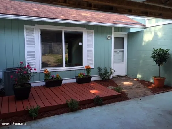 900 Brotherhood Rd, Beaufort, SC 29902