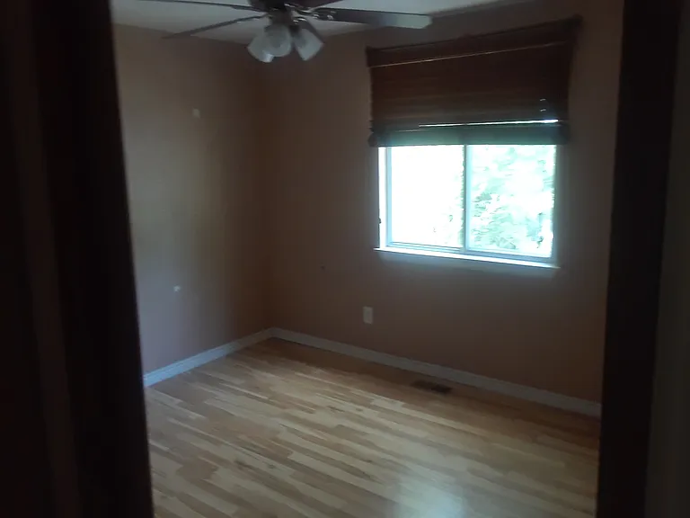 2111 Hackberry Cir — Photo 7