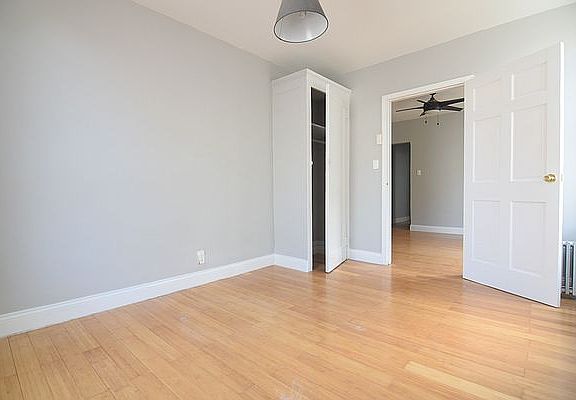 2nd image of 141 W 145th St APT 63