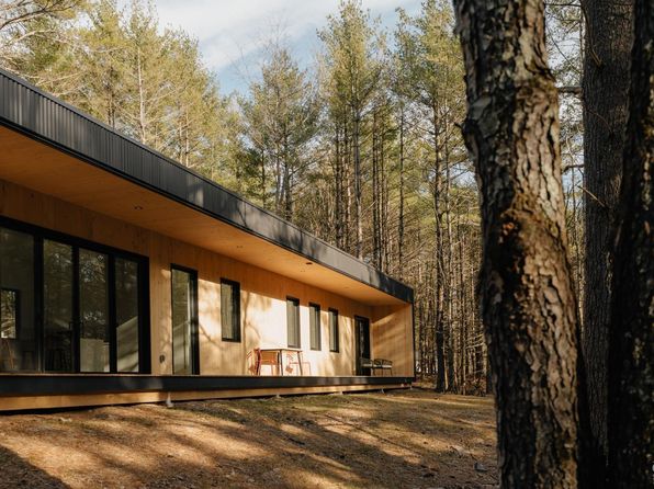 251 Hearts Content Rd, Round Top, NY 12473