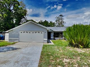 5313 Elwood Rd, Spring Hill, FL 34608